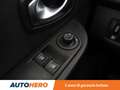 Renault Clio 1.5 dCi Wave 75 CV Wit - thumbnail 26