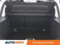 Renault Clio 1.5 dCi Wave 75 CV Wit - thumbnail 18