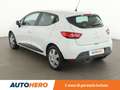 Renault Clio 1.5 dCi Wave 75 CV Wit - thumbnail 4
