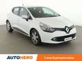 Renault Clio 1.5 dCi Wave 75 CV Wit - thumbnail 8