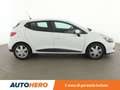 Renault Clio 1.5 dCi Wave 75 CV Wit - thumbnail 7