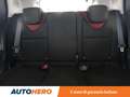 Renault Clio 1.5 dCi Wave 75 CV Wit - thumbnail 16