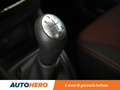 Renault Clio 1.5 dCi Wave 75 CV Wit - thumbnail 25