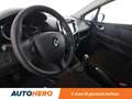 Renault Clio 1.5 dCi Wave 75 CV Wit - thumbnail 11