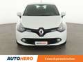 Renault Clio 1.5 dCi Wave 75 CV Wit - thumbnail 9