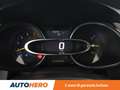 Renault Clio 1.5 dCi Wave 75 CV Wit - thumbnail 20