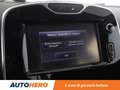 Renault Clio 1.5 dCi Wave 75 CV Wit - thumbnail 22