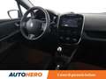 Renault Clio 1.5 dCi Wave 75 CV Wit - thumbnail 13
