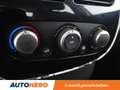 Renault Clio 1.5 dCi Wave 75 CV Wit - thumbnail 24