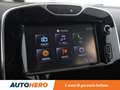 Renault Clio 1.5 dCi Wave 75 CV Wit - thumbnail 23