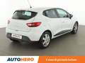 Renault Clio 1.5 dCi Wave 75 CV Wit - thumbnail 6