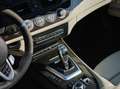 BMW Z4 BMW Z4 Roadster sDrive 35i DKG nur 60.124 km -Topausstattung Tiefseeblau Metallic Blau - thumbnail 11
