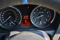 BMW Z4 BMW Z4 Roadster sDrive 35i DKG nur 60.124 km -Topausstattung Tiefseeblau Metallic Blau - thumbnail 13