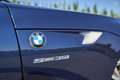 BMW Z4 BMW Z4 Roadster sDrive 35i DKG nur 60.124 km -Topausstattung Tiefseeblau Metallic Blau - thumbnail 7
