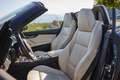 BMW Z4 BMW Z4 Roadster sDrive 35i DKG nur 60.124 km -Topausstattung Tiefseeblau Metallic Blau - thumbnail 12
