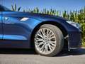 BMW Z4 BMW Z4 Roadster sDrive 35i DKG nur 60.124 km -Topausstattung Tiefseeblau Metallic Blau - thumbnail 6