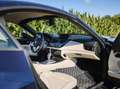 BMW Z4 BMW Z4 Roadster sDrive 35i DKG nur 60.124 km -Topausstattung Tiefseeblau Metallic Blau - thumbnail 17