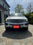 Mercedes-Benz ML 320 ML320 cdi Advangarde Argento - thumbnail 1
