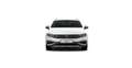 Volkswagen Passat Alltrack 2.0TDI 4Motion DSG 147kW Blanco - thumbnail 7
