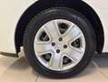 Dacia Lodgy 1.6 SCe Bi-Fuel Ambiance 7p. | Airco | Radio | Blu Wit - thumbnail 24