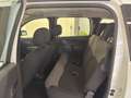 Dacia Lodgy 1.6 SCe Bi-Fuel Ambiance 7p. | Airco | Radio | Blu Wit - thumbnail 11
