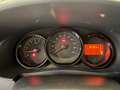 Dacia Lodgy 1.6 SCe Bi-Fuel Ambiance 7p. | Airco | Radio | Blu Wit - thumbnail 6