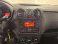 Dacia Lodgy 1.6 SCe Bi-Fuel Ambiance 7p. | Airco | Radio | Blu Wit - thumbnail 13