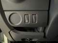 Dacia Lodgy 1.6 SCe Bi-Fuel Ambiance 7p. | Airco | Radio | Blu Wit - thumbnail 30