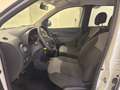 Dacia Lodgy 1.6 SCe Bi-Fuel Ambiance 7p. | Airco | Radio | Blu Wit - thumbnail 10
