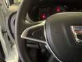 Dacia Lodgy 1.6 SCe Bi-Fuel Ambiance 7p. | Airco | Radio | Blu Wit - thumbnail 20