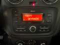 Dacia Lodgy 1.6 SCe Bi-Fuel Ambiance 7p. | Airco | Radio | Blu Wit - thumbnail 3