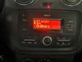 Dacia Lodgy 1.6 SCe Bi-Fuel Ambiance 7p. | Airco | Radio | Blu Wit - thumbnail 28