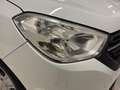 Dacia Lodgy 1.6 SCe Bi-Fuel Ambiance 7p. | Airco | Radio | Blu Wit - thumbnail 23