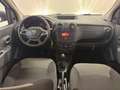 Dacia Lodgy 1.6 SCe Bi-Fuel Ambiance 7p. | Airco | Radio | Blu Wit - thumbnail 5
