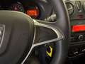 Dacia Lodgy 1.6 SCe Bi-Fuel Ambiance 7p. | Airco | Radio | Blu Wit - thumbnail 21