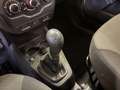 Dacia Lodgy 1.6 SCe Bi-Fuel Ambiance 7p. | Airco | Radio | Blu Wit - thumbnail 22