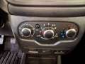 Dacia Lodgy 1.6 SCe Bi-Fuel Ambiance 7p. | Airco | Radio | Blu Wit - thumbnail 2