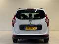 Dacia Lodgy 1.6 SCe Bi-Fuel Ambiance 7p. | Airco | Radio | Blu Wit - thumbnail 18
