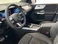 Mercedes-Benz B 200 200d - thumbnail 6