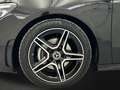 Mercedes-Benz B 200 200d - thumbnail 5