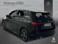 Mercedes-Benz B 200 200d - thumbnail 4