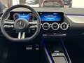Mercedes-Benz B 200 200d - thumbnail 8