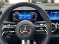 Mercedes-Benz B 200 200d - thumbnail 9