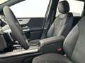 Mercedes-Benz B 200 200d - thumbnail 7
