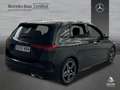 Mercedes-Benz B 200 200d - thumbnail 2