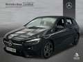 Mercedes-Benz B 200 200d - thumbnail 1