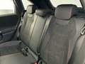 Mercedes-Benz B 200 200d - thumbnail 11