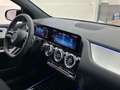 Mercedes-Benz B 200 200d - thumbnail 10