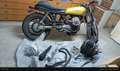 Moto Guzzi V 50 PC III Oro - thumbnail 1