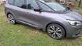 Renault Grand Scenic Grand Scenic TCe 160 GPF EDCBLACK EDITION Silver - thumbnail 4
